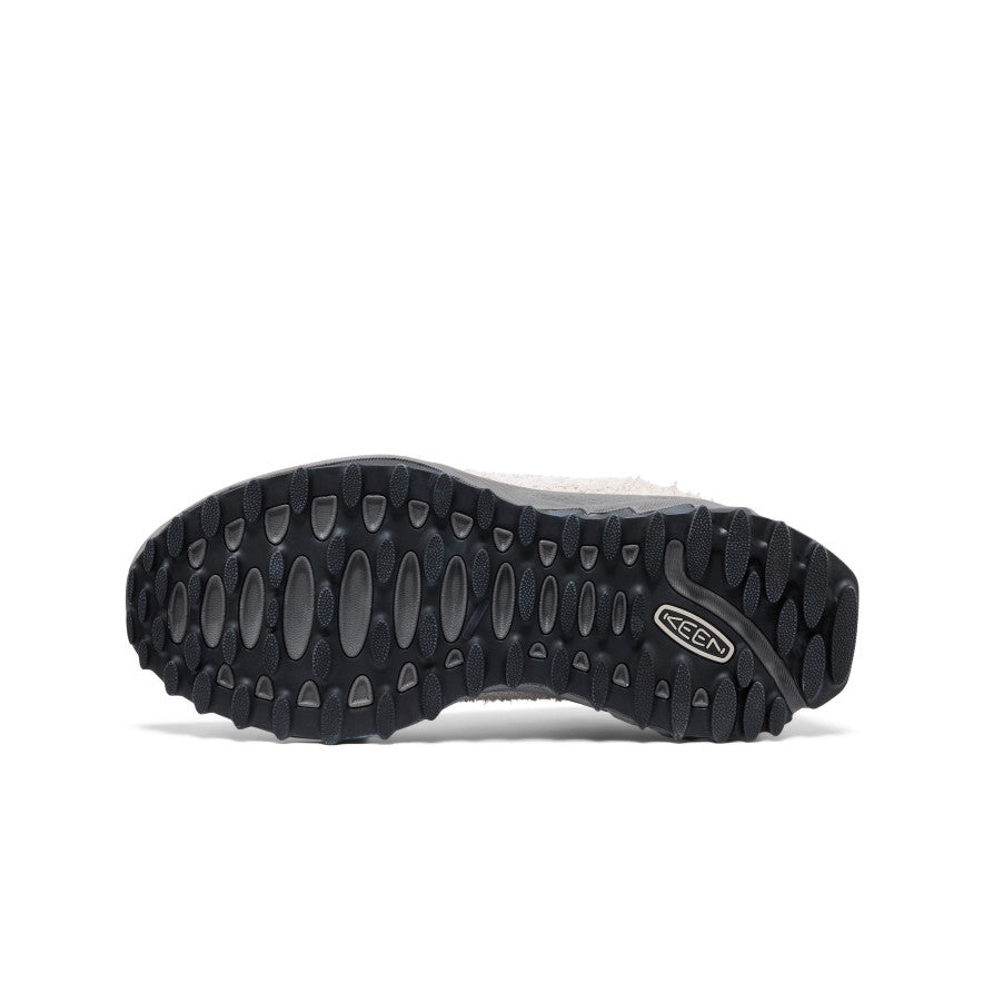 Vapor/Keen Maple