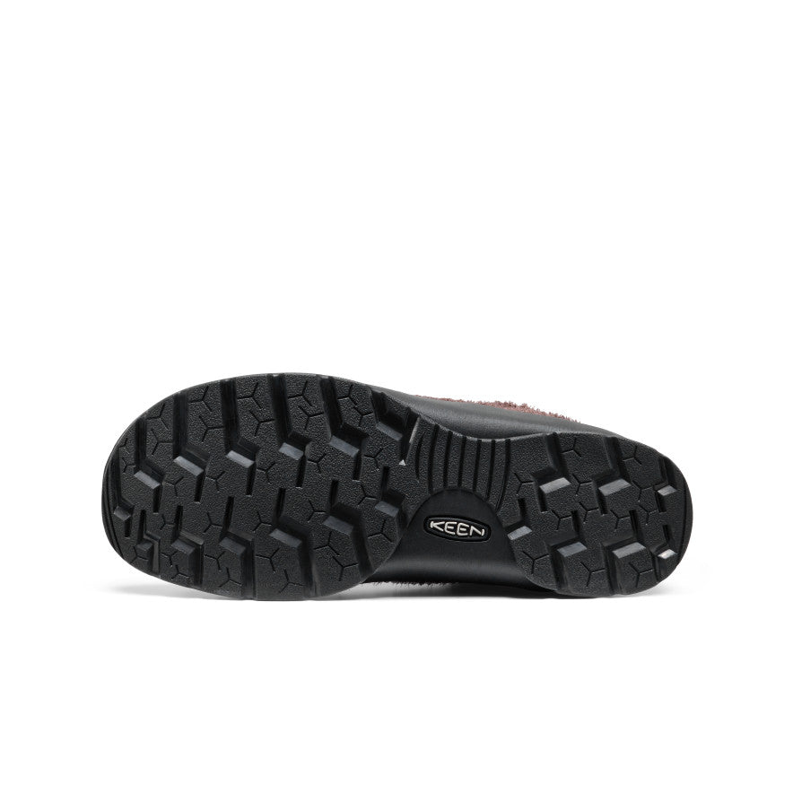 Java/Black