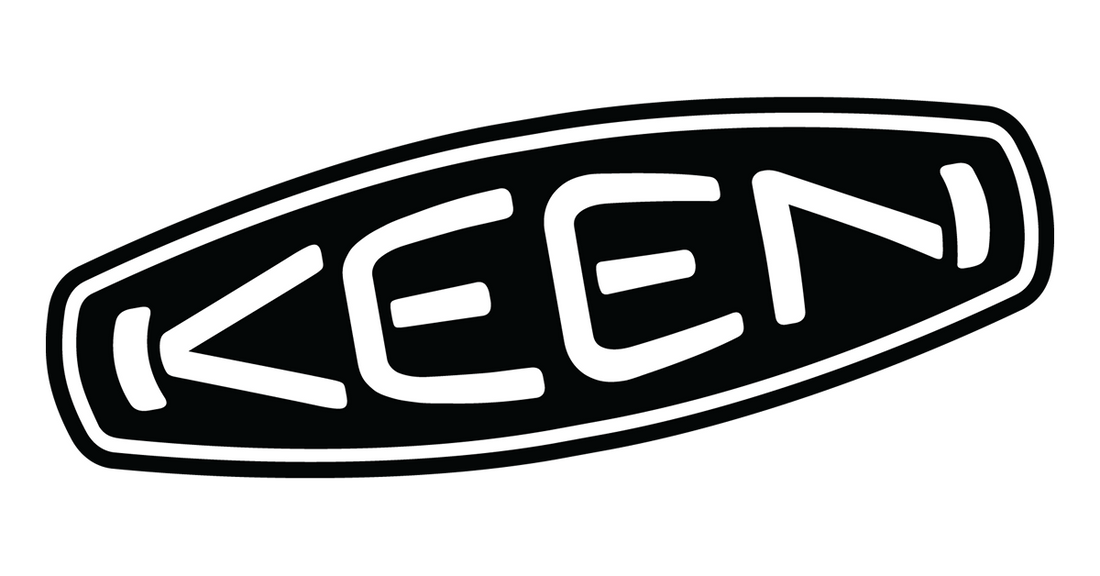 Hvad er KEEN-Effekten?