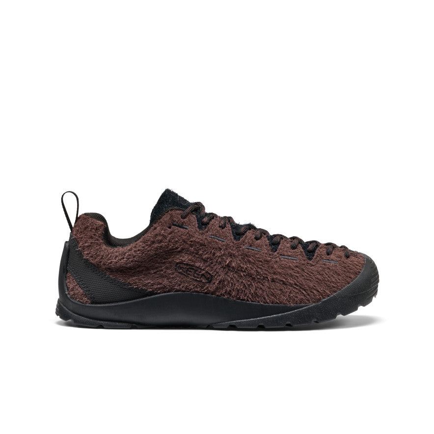 Women's Jasper Sneaker Java/Black - Image 1
