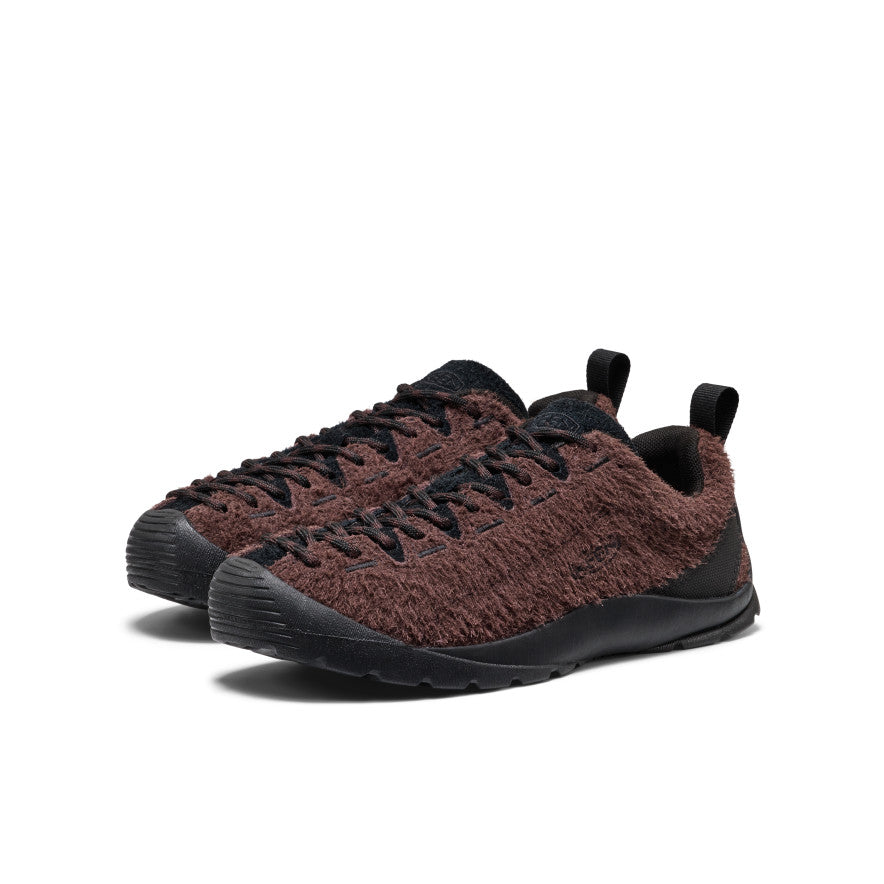 Java/Black