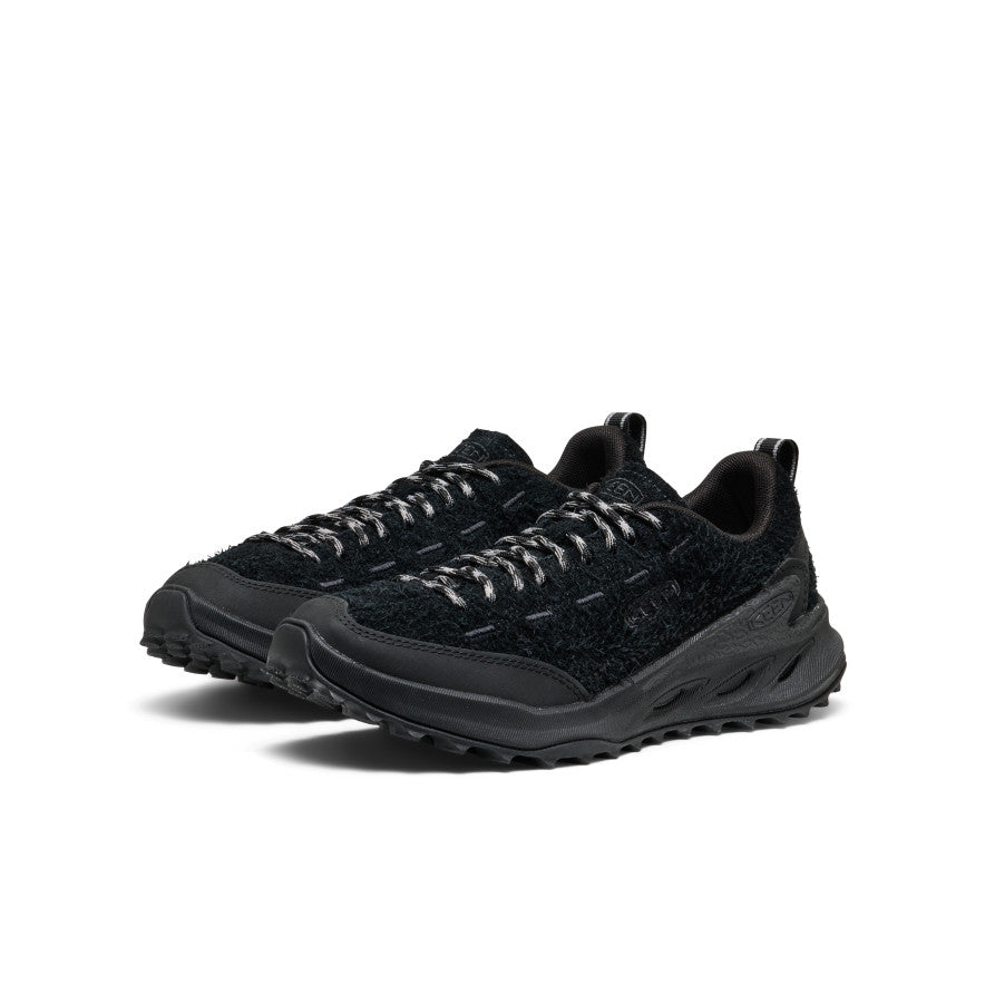 Black/Black