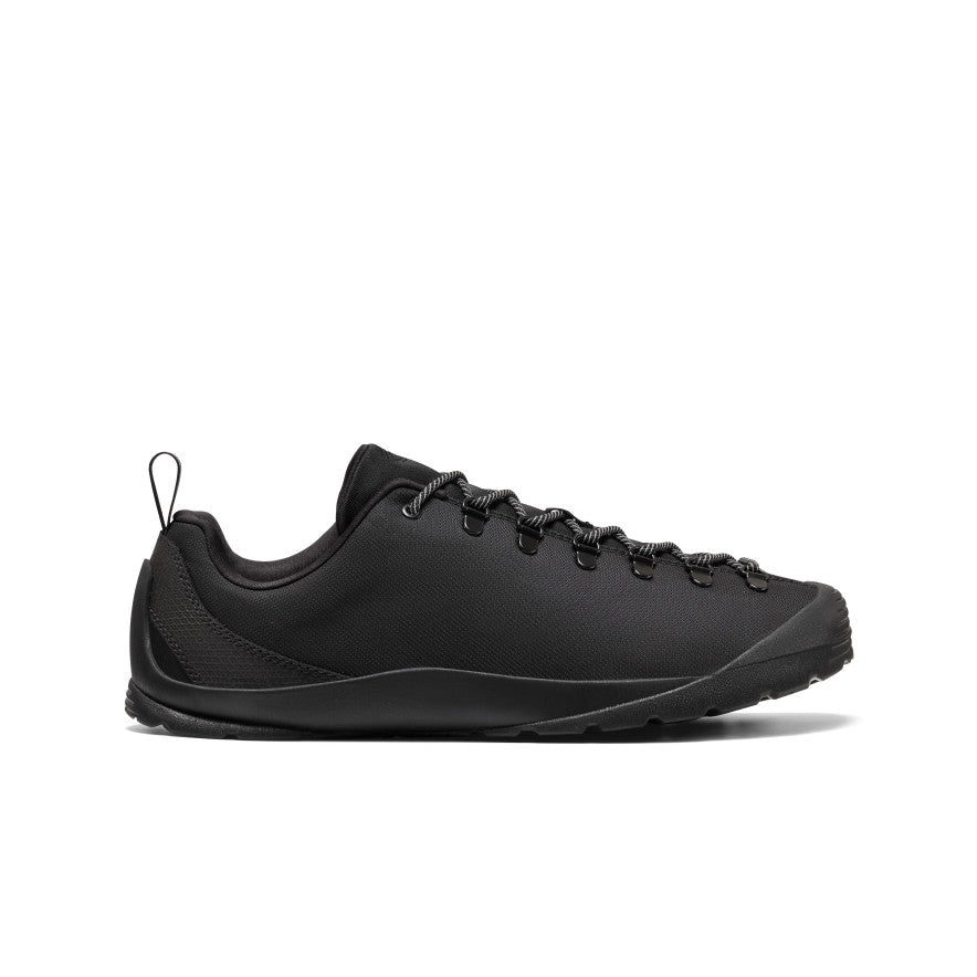 Men's Jasper SE2 Sneaker Flux Black - Image alt 1