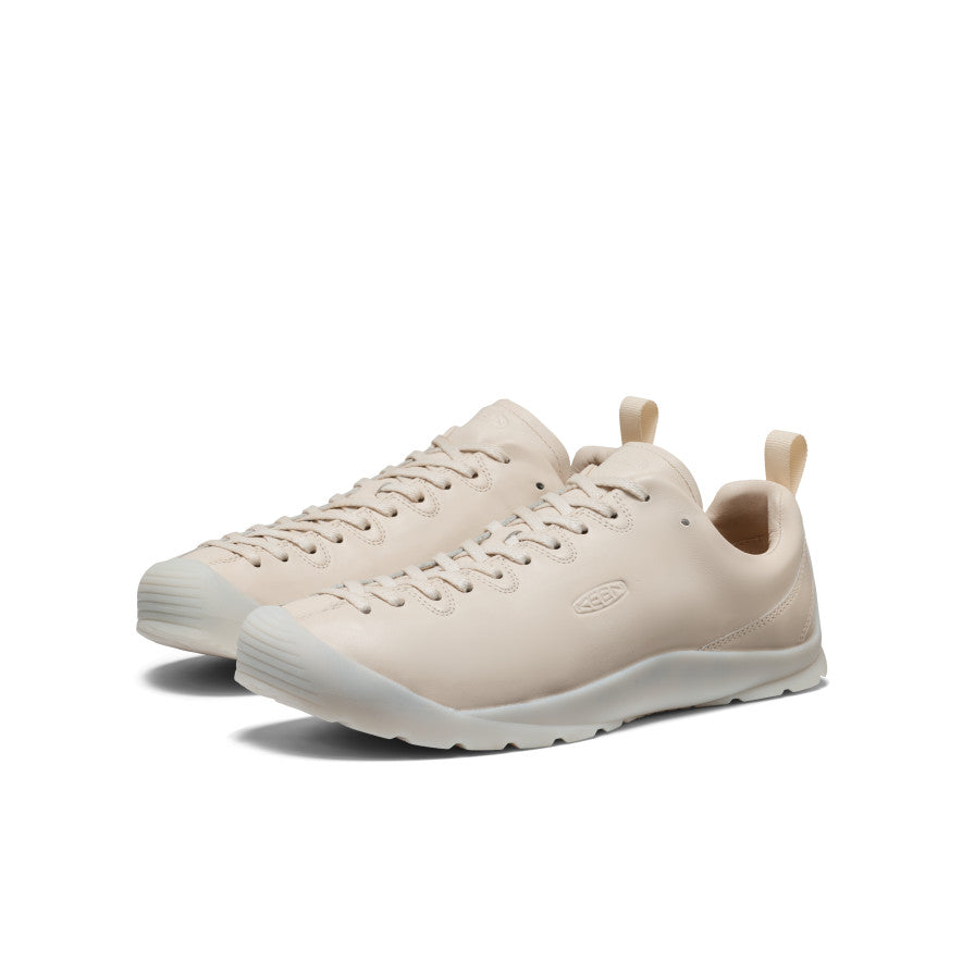 Men's Jasper SE1 Sneaker Atmosphere Birch - Image alt 2