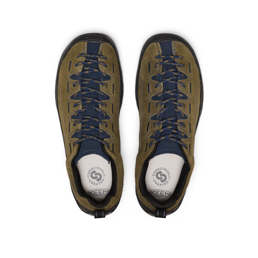 Dark Olive/Naval Academy