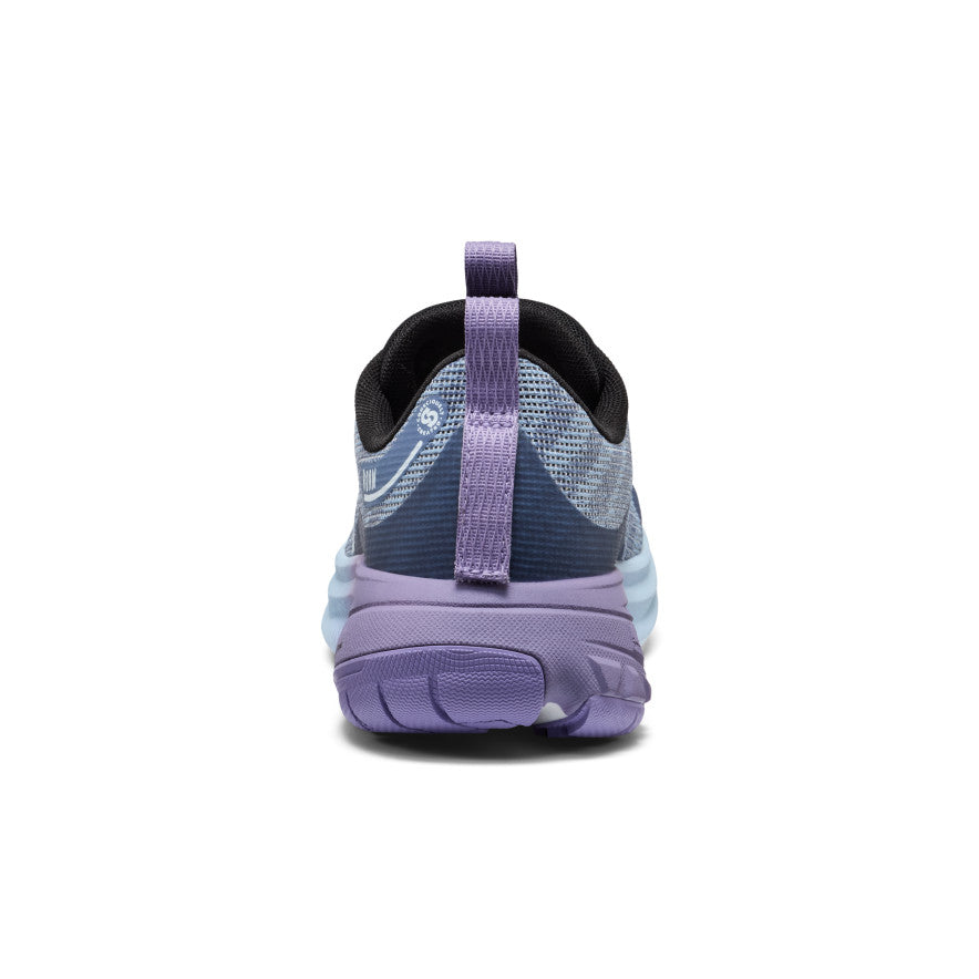 Vintage Indigo/Ballad Blue
