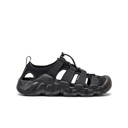 SP Triple Black