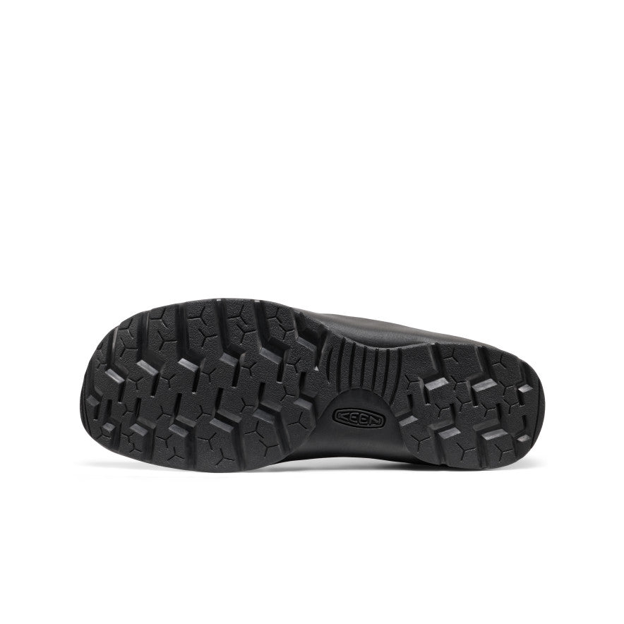 Men's Jasper SE2 Sneaker Flux Black - Image alt 6
