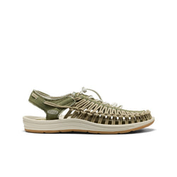 Martini Olive/Birch