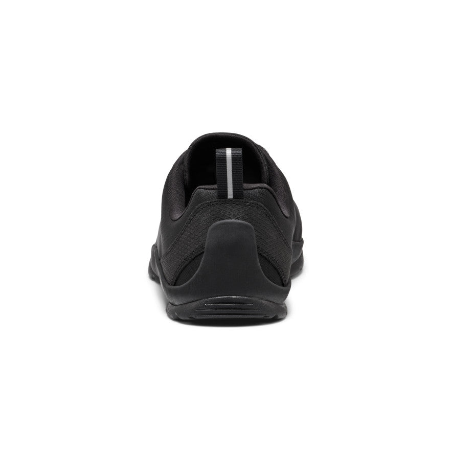 Men's Jasper SE2 Sneaker Flux Black - Image alt 5