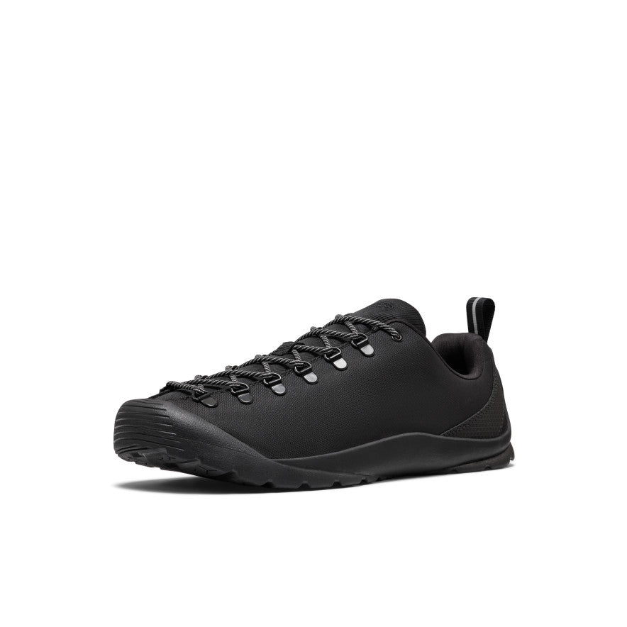 Men's Jasper SE2 Sneaker Flux Black - Image alt 3