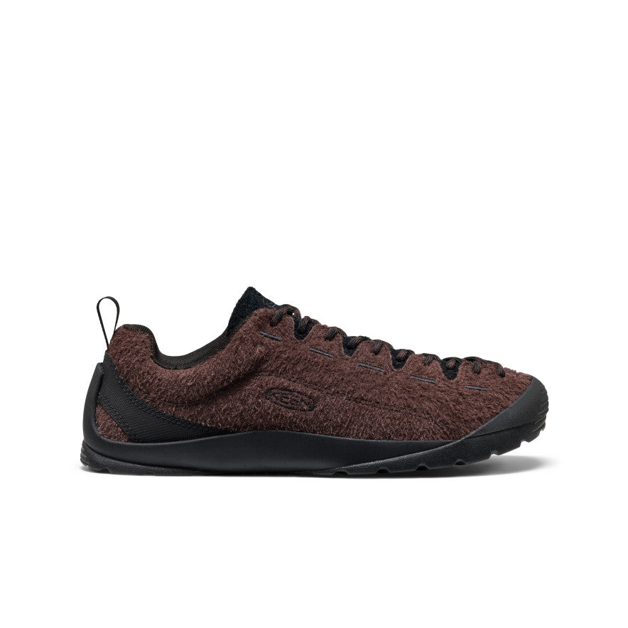 Men's Jasper Sneaker Java/Black - Image alt 1
