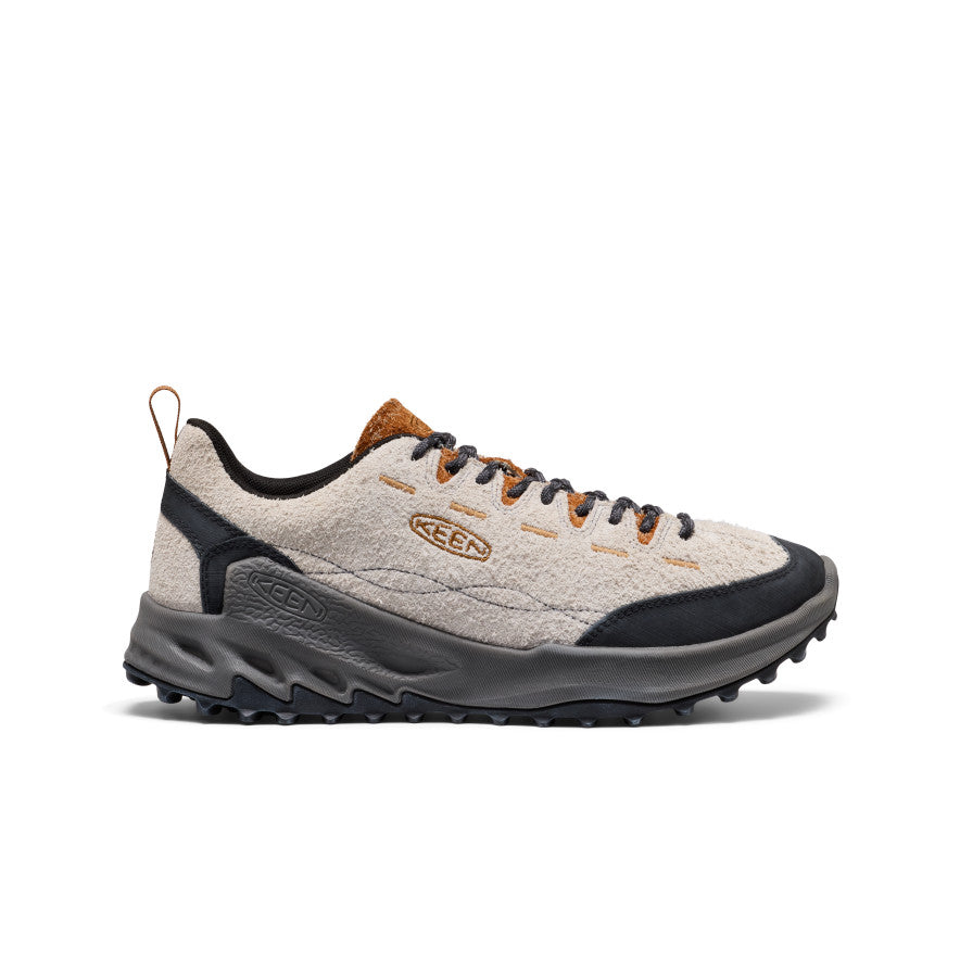 Men's Jasper Zionic Sneaker Vapor/Keen Maple - Image alt 1