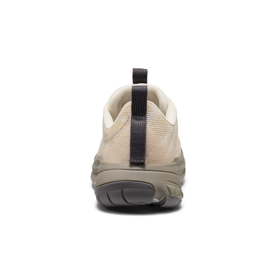 Women's Roam Trail Running Shoe Birch/Brindle - Image 5