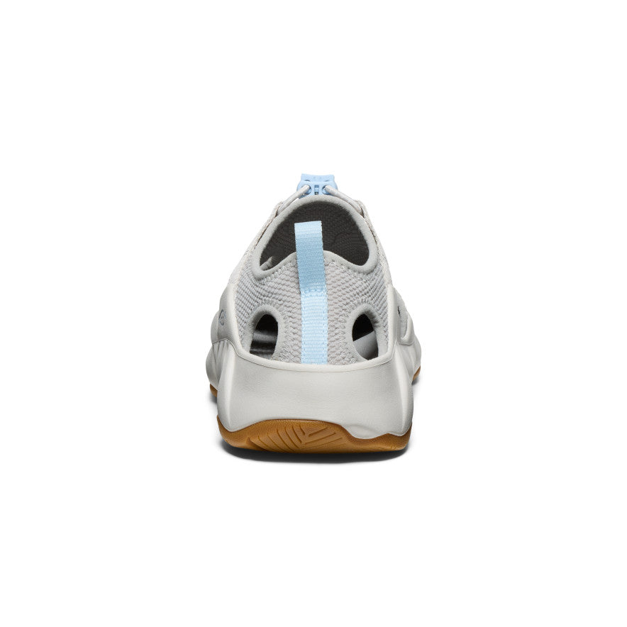 Women's Hyperport H2 Sandal Alloy/Skyway - Image 5