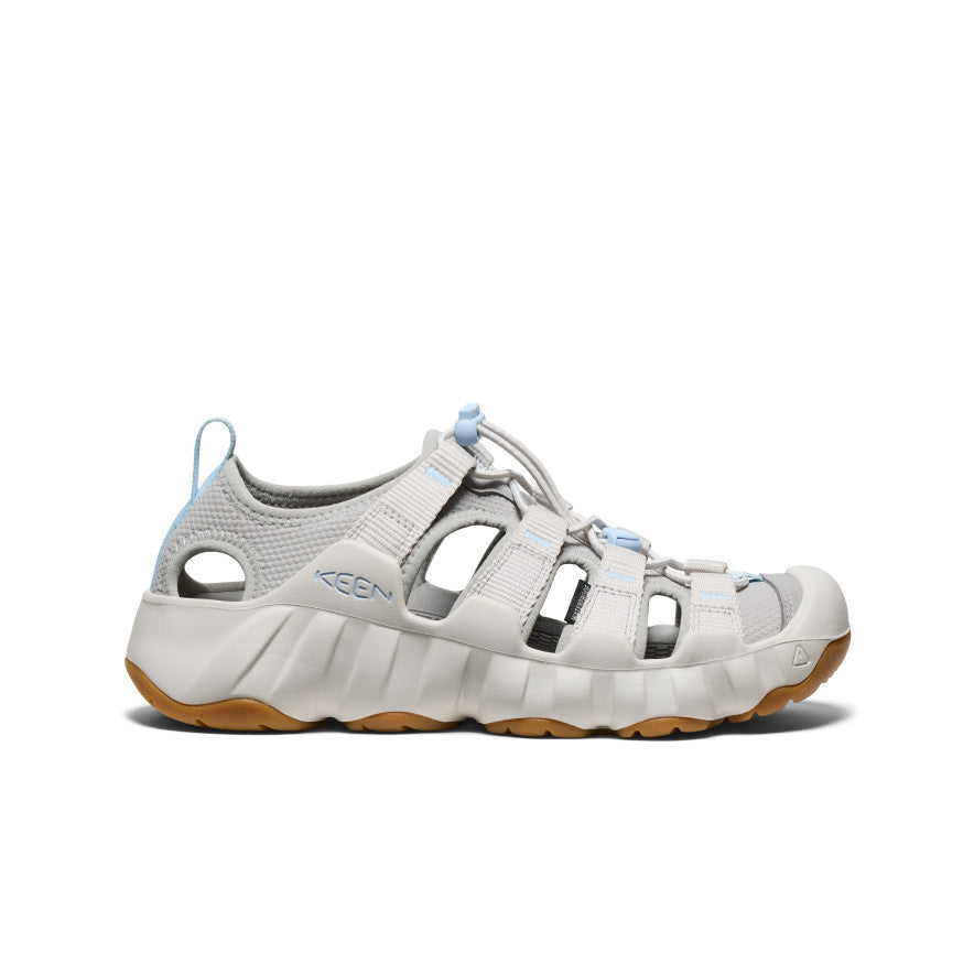 Women's Hyperport H2 Sandal Alloy/Skyway - Image 1