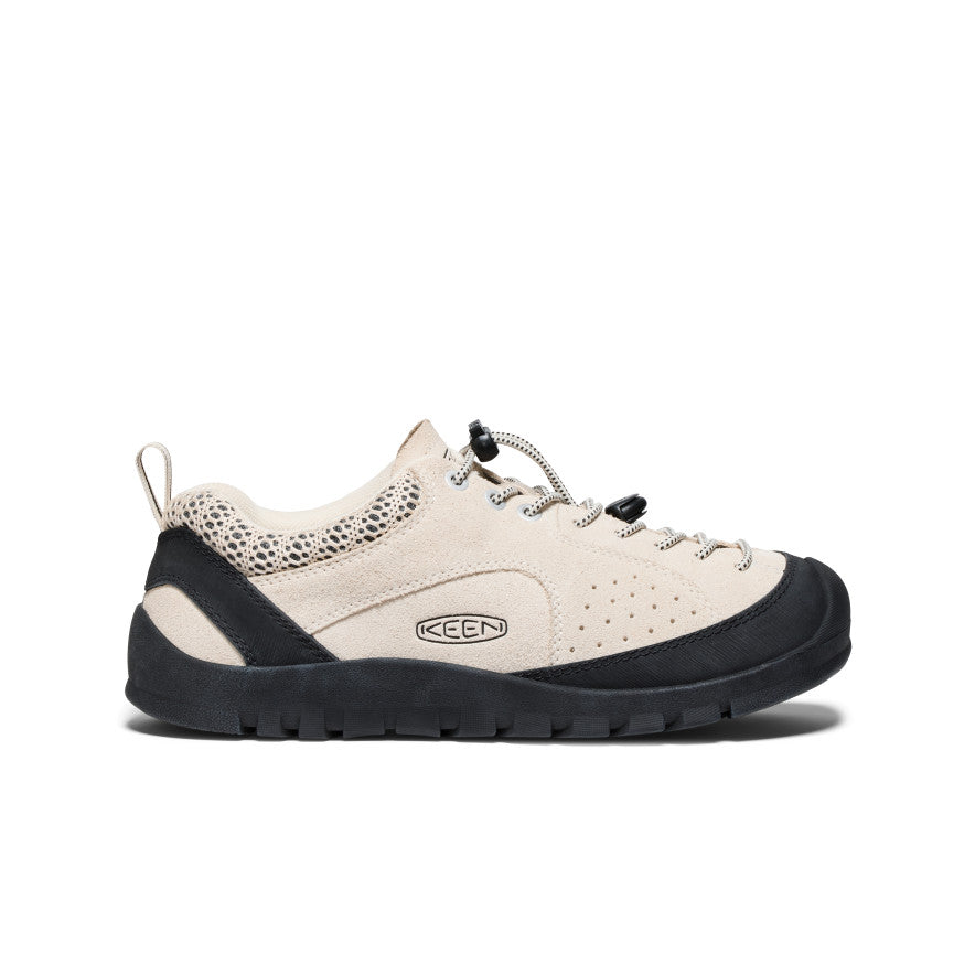 Women's Jasper Rocks Sneaker Birch/Black - Image 1