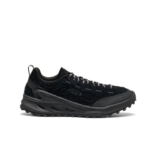 Black/Black