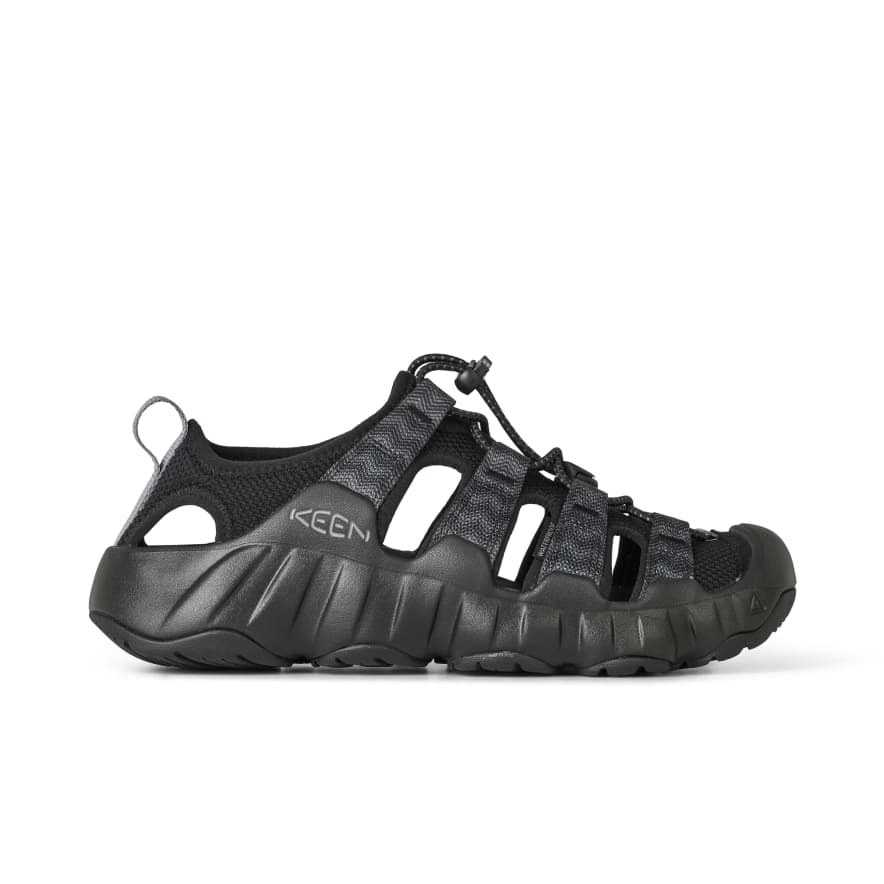 Men's Hyperport H2 Sandal x Roskilde Festival Men's Hyperport H2 Sandal x Roskilde Festival - Image alt 1