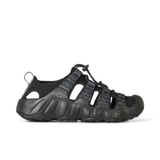 Men's Hyperport H2 Sandal x Roskilde Festival
