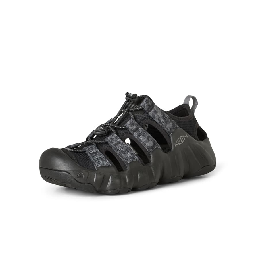 Men's Hyperport H2 Sandal x Roskilde Festival Men's Hyperport H2 Sandal x Roskilde Festival - Image alt 3