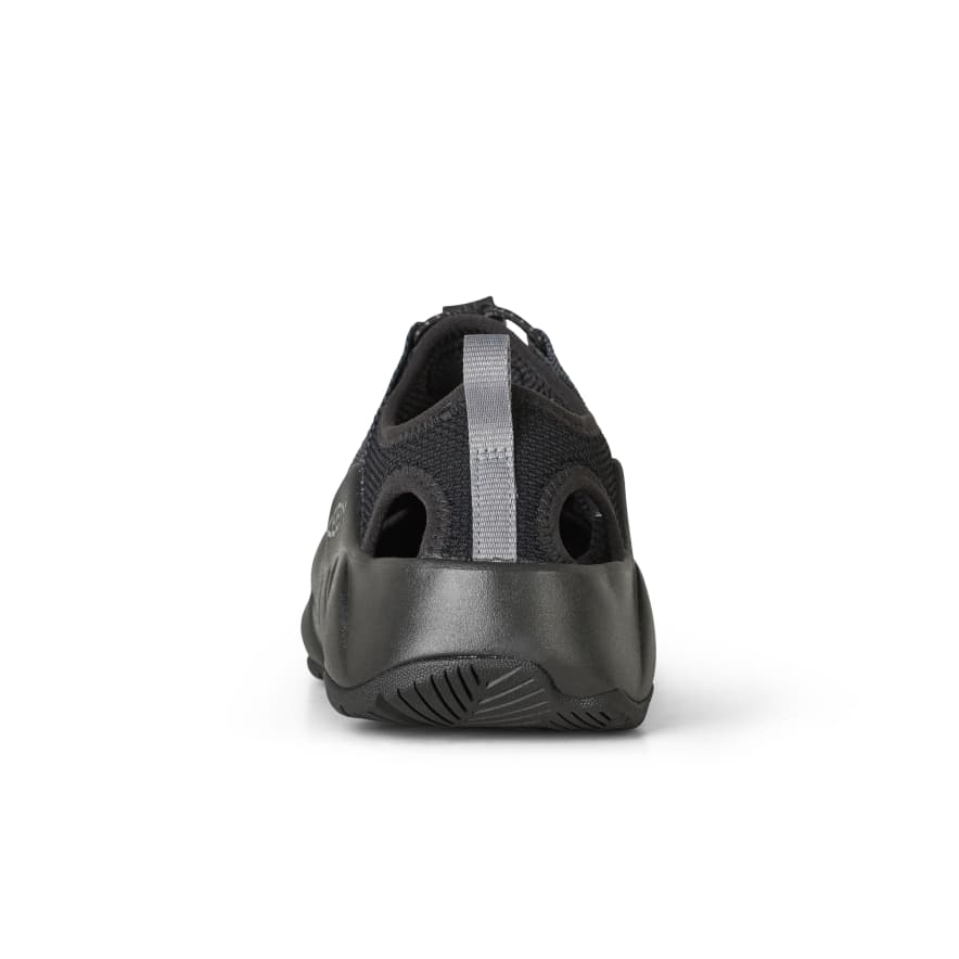 Men's Hyperport H2 Sandal x Roskilde Festival Men's Hyperport H2 Sandal x Roskilde Festival - Image alt 5