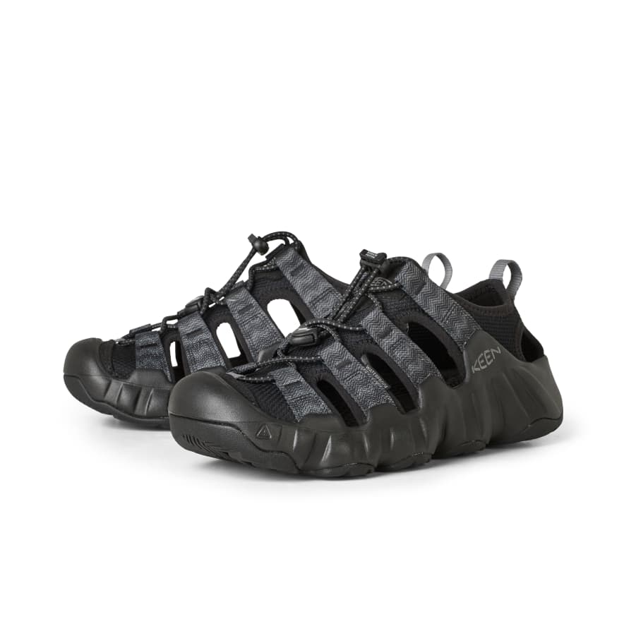 Women's Hyperport H2 Sandal x Roskilde Festival Women's Hyperport H2 Sandal x Roskilde Festival - Image alt 2