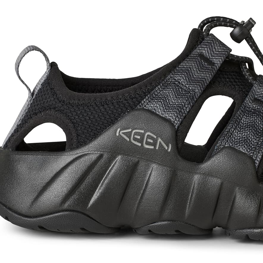 Women's Hyperport H2 Sandal x Roskilde Festival Women's Hyperport H2 Sandal x Roskilde Festival - Image alt 6