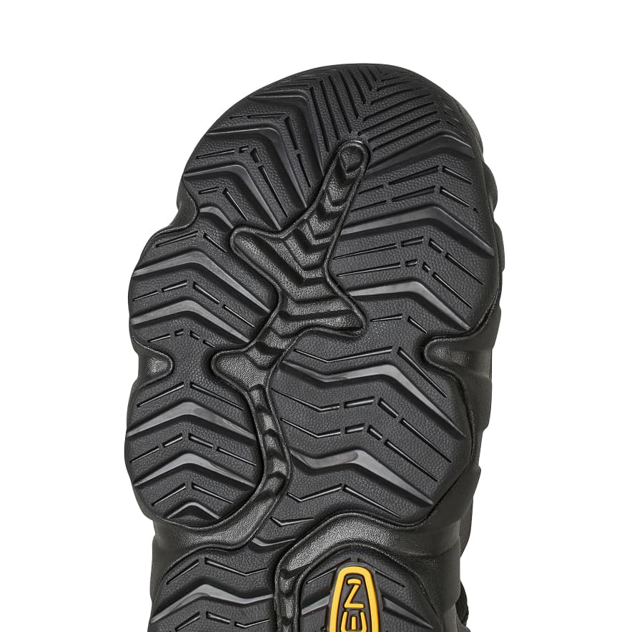 Women's Hyperport H2 Sandal x Roskilde Festival Women's Hyperport H2 Sandal x Roskilde Festival - Image alt 7