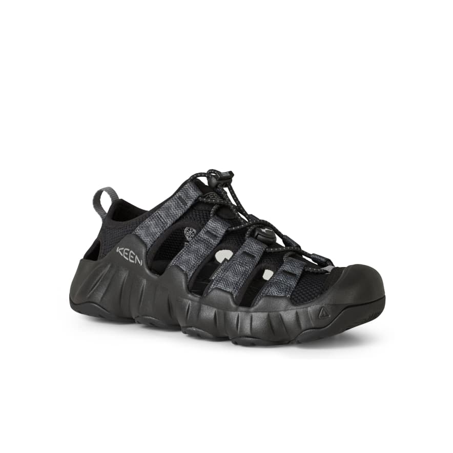Women's Hyperport H2 Sandal x Roskilde Festival Women's Hyperport H2 Sandal x Roskilde Festival - Image alt 8