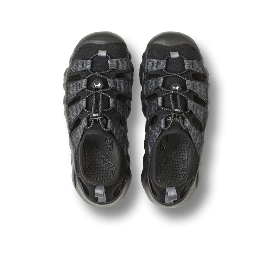 Women's Hyperport H2 Sandal x Roskilde Festival Women's Hyperport H2 Sandal x Roskilde Festival - Image alt 9