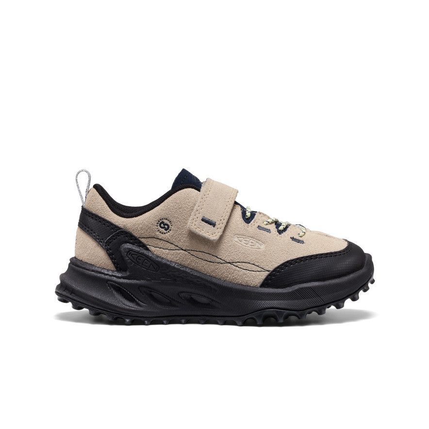 Safari/Wax Yellow