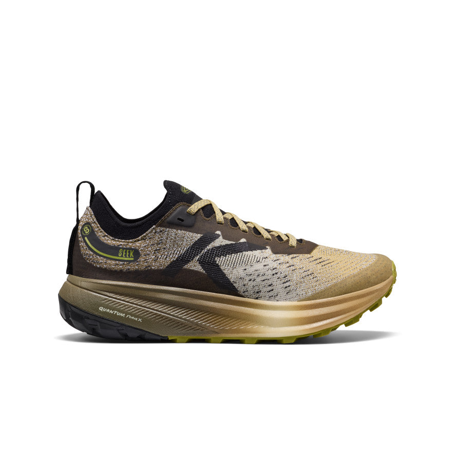 Dark Olive/Khaki