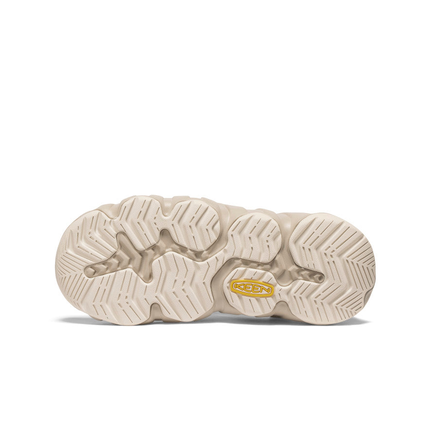 Women's Hyperport H2 Sandal Birch/Plaza Taupe - Image alt 6