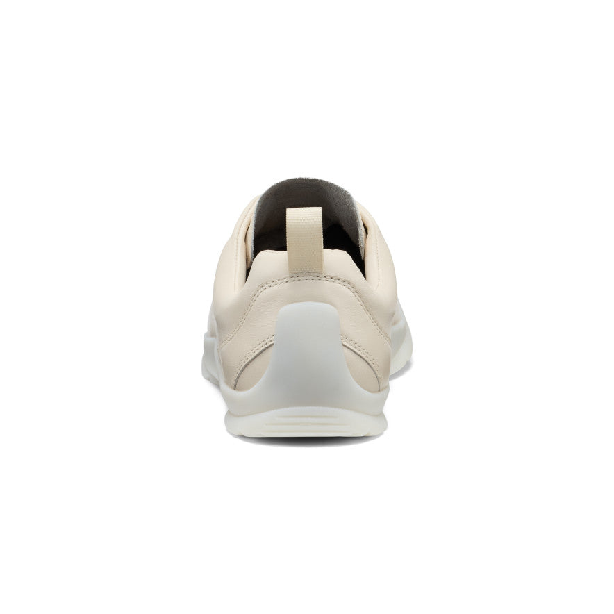 Men's Jasper SE1 Sneaker Atmosphere Birch - Image alt 5