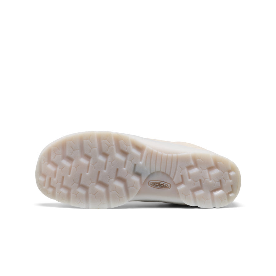 Men's Jasper SE1 Sneaker Atmosphere Birch - Image alt 6
