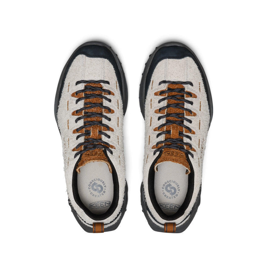 Vapor/Keen Maple