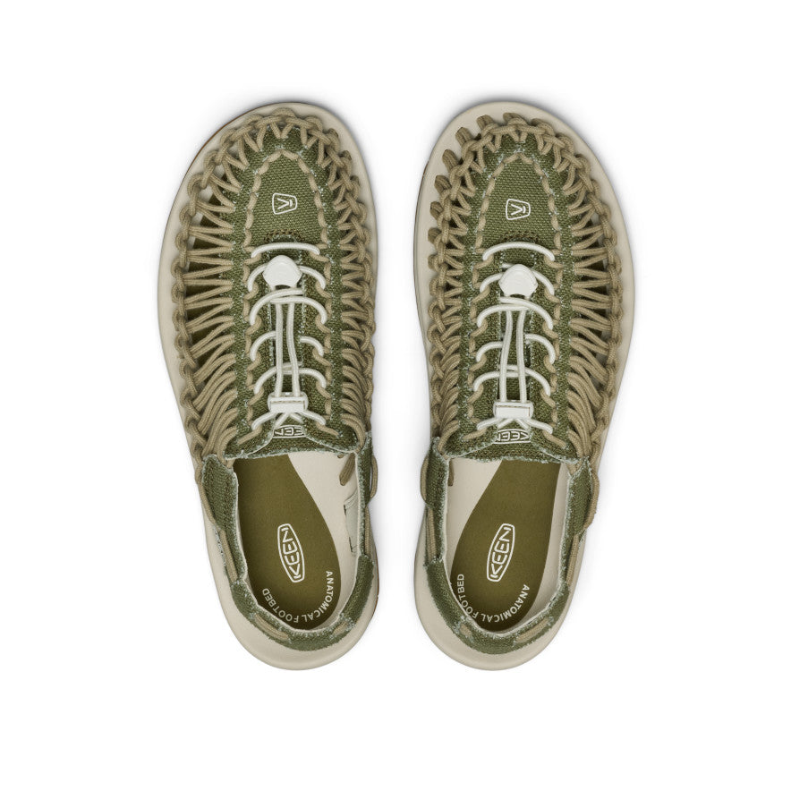 Martini Olive/Birch
