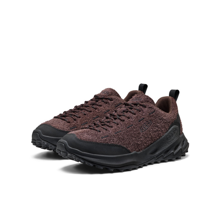 Java/Black