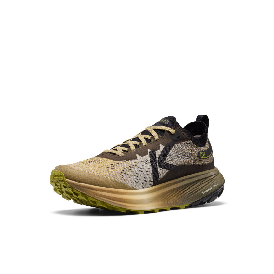 Dark Olive/Khaki