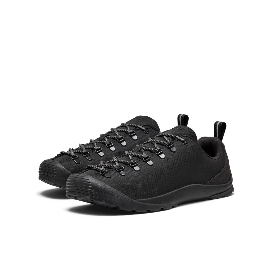 Men's Jasper SE2 Sneaker Flux Black - Image alt 2