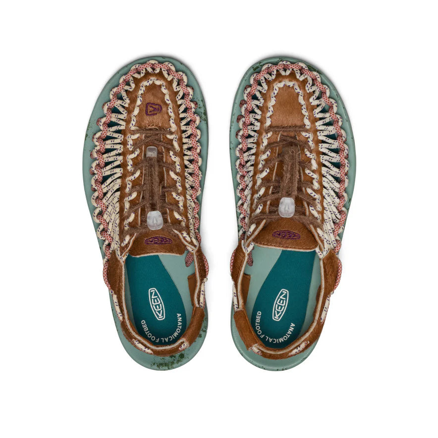 Terrain Roasted Pecan