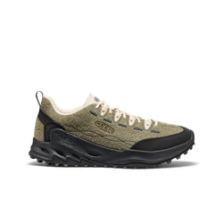Dark Olive/Birch