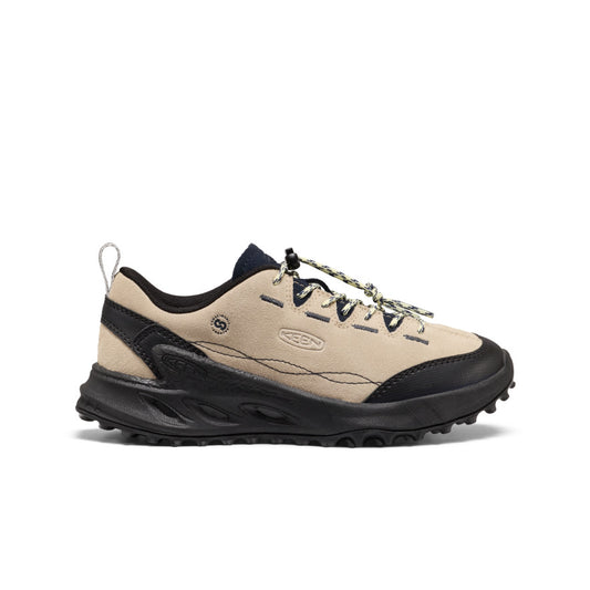 Safari/Wax Yellow