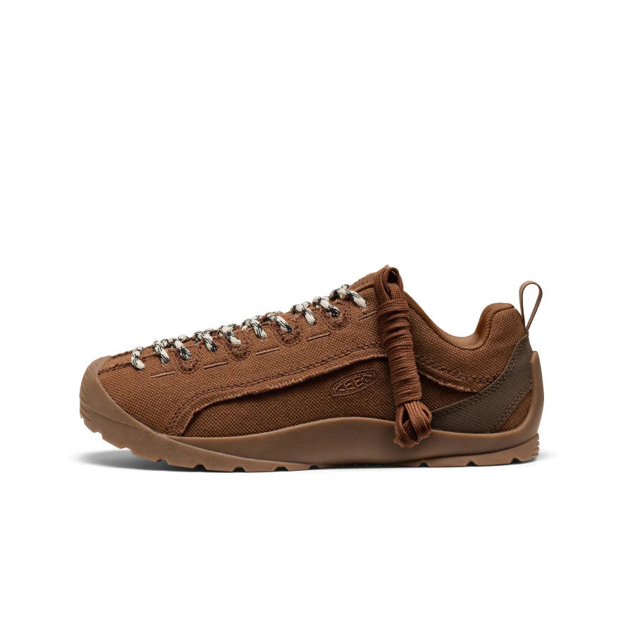 Women's Jasper Split Skall Studio Sneaker