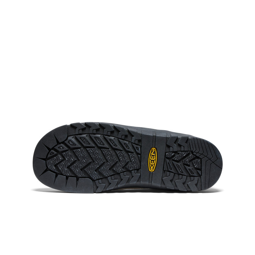 Women's Jasper Rocks Sneaker Birch/Black - Image 6