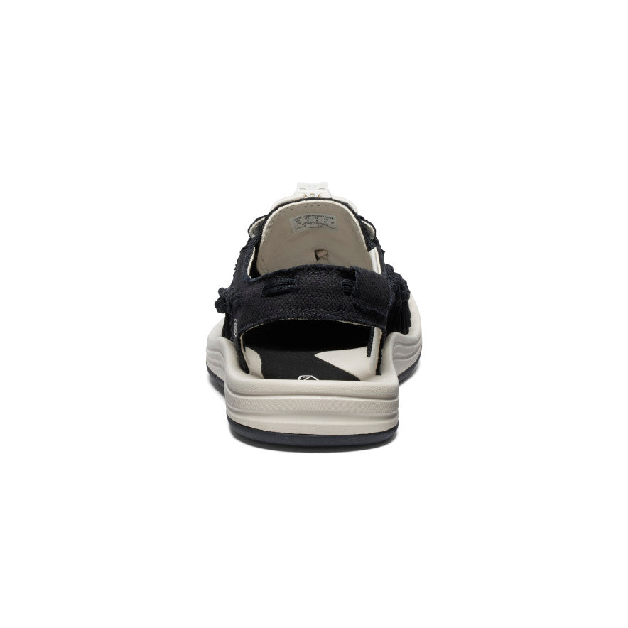 Black/Birch