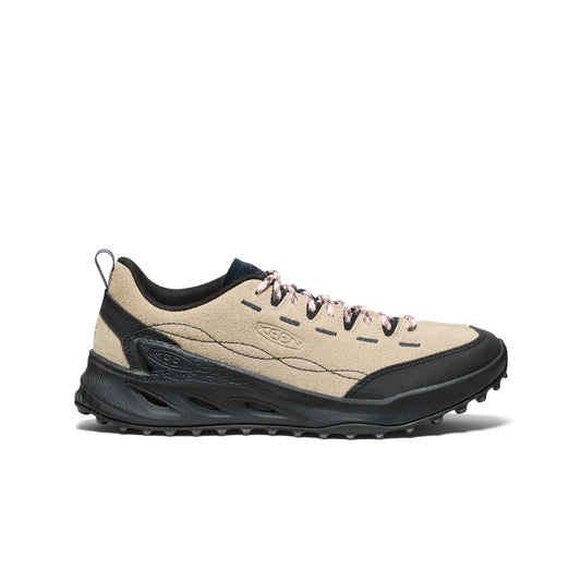 Safari/Giggle Pink