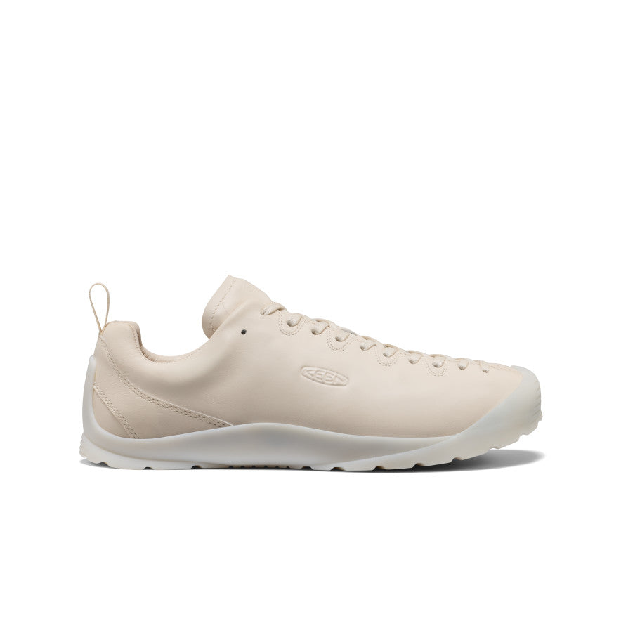 Men's Jasper SE1 Sneaker Atmosphere Birch - Image alt 1
