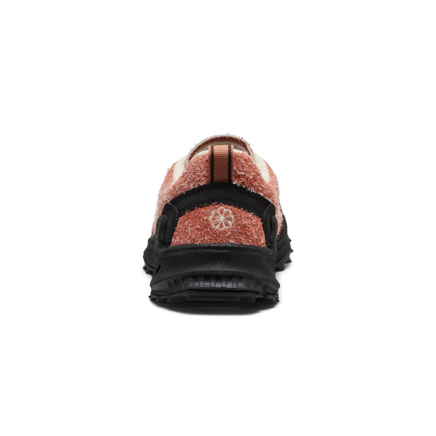 Women's Jasper Zionic Sneaker Cork/Java - Image alt 5
